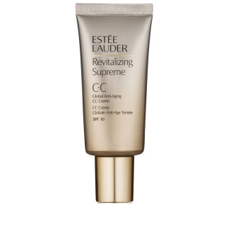 Revitalizing Supreme Global Anti-Aging CC Creme odżywczy krem CC do twarzy 30ml