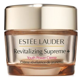 Estée Lauder Revitalizing Supreme+ Youth Power Creme Moisturizer bogaty ujędrniający krem do twarzy 50ml