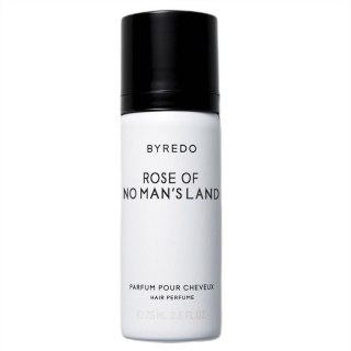 Byredo Rose Of No Man's Land perfumy do włosów 75ml