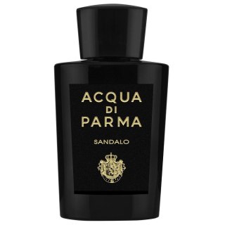 Acqua di Parma Sandalo woda perfumowana spray 180ml