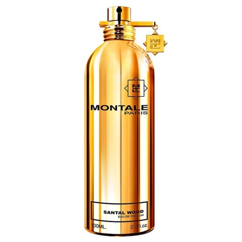 Montale Santal Wood woda perfumowana spray 100ml