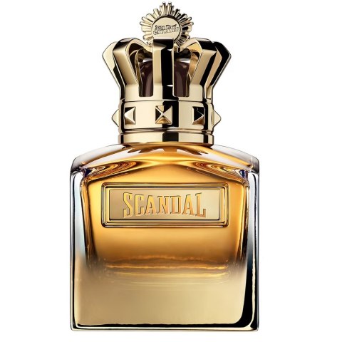 Jean Paul Gaultier Scandal Pour Homme Absolu perfumy spray 100ml Jean Paul Gaultier Scandal Pour Homme Absolu perfumy spray 100ml