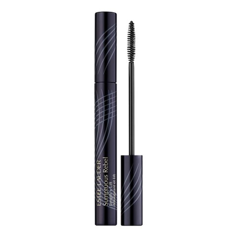 Estée Lauder Sumptuous Rebel Lenght + Lift Mascara tusz do rzęs 01 Black 8ml