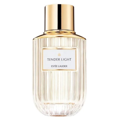 Estée Lauder Tender Light woda perfumowana spray 100ml Tester