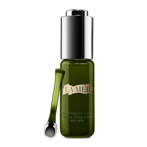 La Mer The Lifting Eye Serum lekkie serum ujędrniające pod oczy 15ml