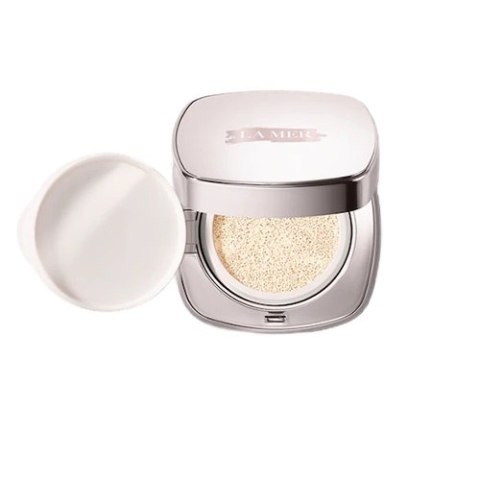 La Mer The Luminous Lifting Cushion Foundation SPF20 rozświetlający podkład do twarzy 03 Warm Porcelain 24g