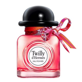 Hermes Twilly D'Hermes Eau Poivree woda perfumowana spray - produkt bez opakowania