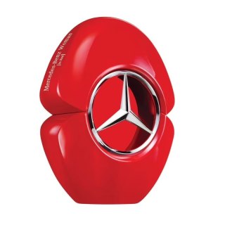 Mercedes-Benz Woman in Red woda perfumowana spray 30ml