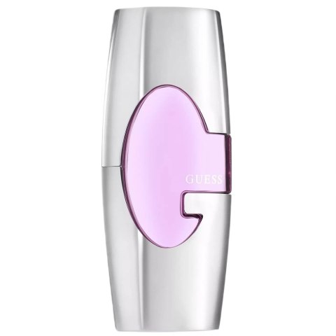 Guess Woman woda perfumowana spray 150ml