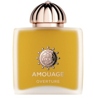 Amouage Overture Woman woda perfumowana spray 100ml