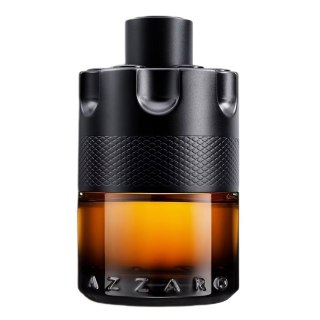 Azzaro The Most Wanted perfumy spray 100ml Tester