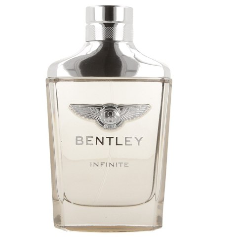 Bentley Infinite woda toaletowa spray 100ml