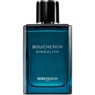 Boucheron Singulier woda perfumowana spray 100ml