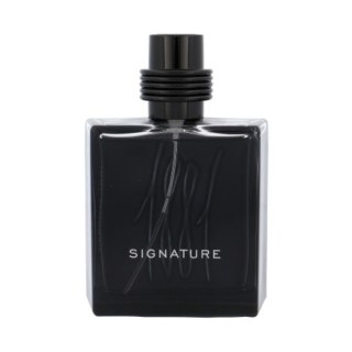 Cerruti 1881 Signature Pour Homme woda perfumowana spray 100ml