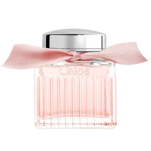 Chloe L'eau woda toaletowa spray 50ml