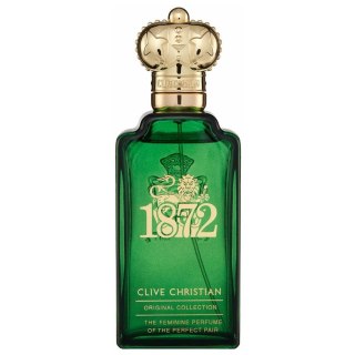 Clive Christian 1872 Feminine perfumy spray 100ml