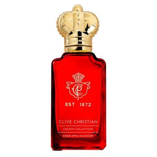 Clive Christian Crab Apple Blossom perfumy spray 50ml Tester