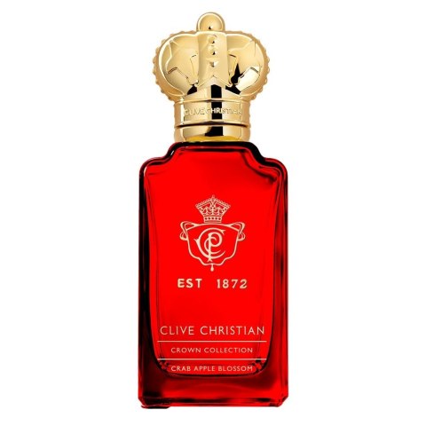 Clive Christian Crab Apple Blossom perfumy spray 50ml