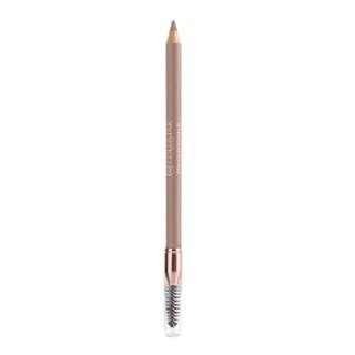 Collistar Professionale Brow Pencil kredka do brwi 1 1.2ml