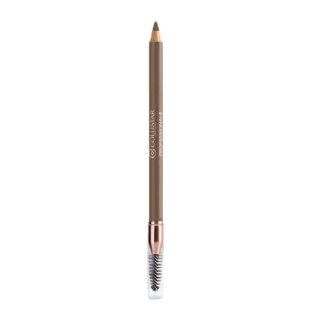 Collistar Professionale Brow Pencil kredka do brwi 4 1.2ml