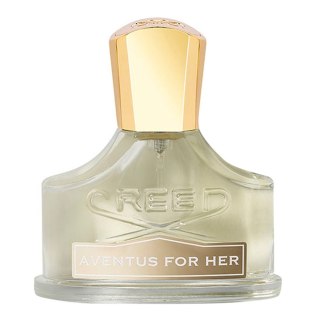 Creed Aventus For Her woda perfumowana spray 30ml