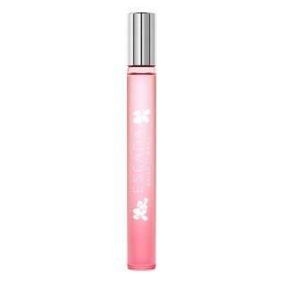 Escada Brisa Cubana woda toaletowa miniatura 10ml