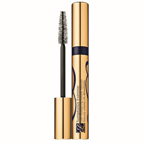 Estée Lauder Sumptuous Extreme Lash Multiplying Volume Mascara zwiększający objętość pogrubiający tusz do rzęs 8ml