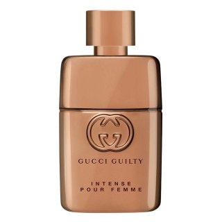 Gucci Guilty Intense Pour Femme woda perfumowana spray 30ml