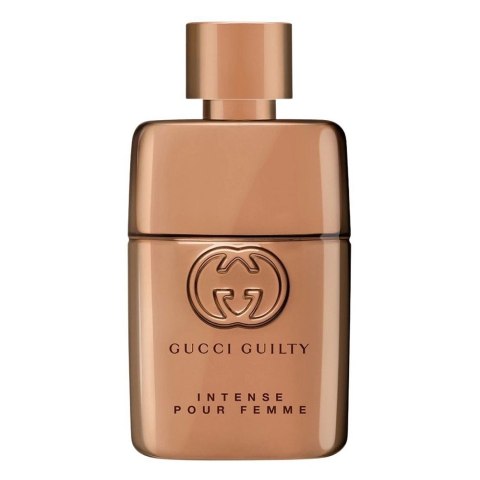 Gucci Guilty Intense Pour Femme woda perfumowana spray 30ml