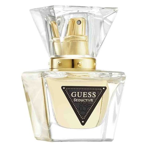 Guess Seductive woda toaletowa spray 15ml