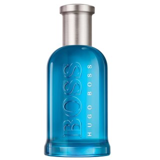 Hugo Boss Boss Bottled Pacific woda toaletowa spray 100ml