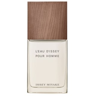 Issey Miyake L'eau D'issey Pour Homme Vetiver woda toaletowa spray 50ml