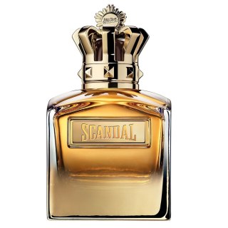 Jean Paul Gaultier Scandal Pour Homme Absolu perfumy spray 150ml