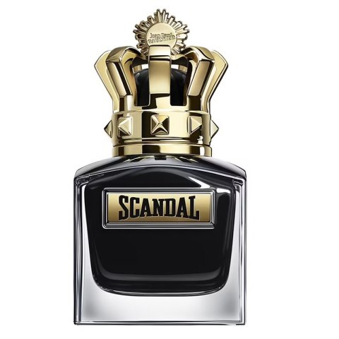 Jean Paul Gaultier Scandal Pour Homme Le Parfum woda perfumowana spray 50ml Jean Paul Gaultier Scandal Pour Homme Le Parfum woda perfumowana spray 50ml