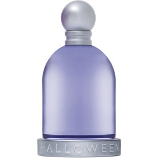 Jesus Del Pozo Halloween woda toaletowa spray 100ml Tester