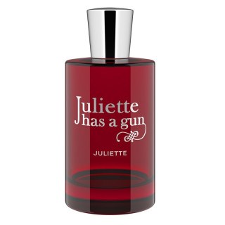 Juliette Has a Gun Juliette woda perfumowana spray 100ml