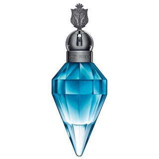 Katy Perry Royal Revolution woda perfumowana spray 100ml