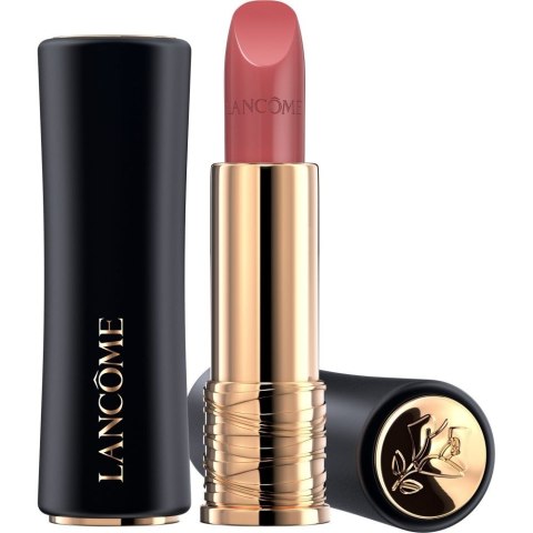 Lancome L'Absolu Rouge Cream pomadka do ust 264 Peut-Etre 3.4g Lancome L'Absolu Rouge Cream pomadka do ust 264 Peut-Etre 3.4g