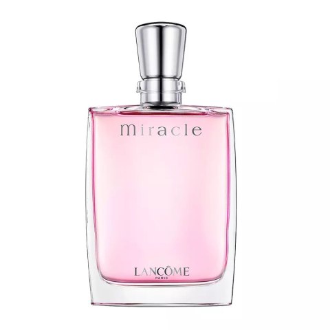 Lancome Miracle woda perfumowana spray 100ml - produkt bez opakowania Lancome Miracle woda perfumowana spray 100ml - produkt bez opakowania