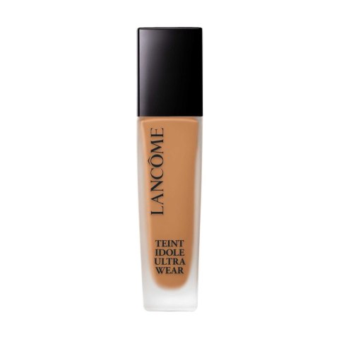 Lancome Teint Idole Ultra Wear trwały podkład do twarzy 420W Warm SPF35 30ml