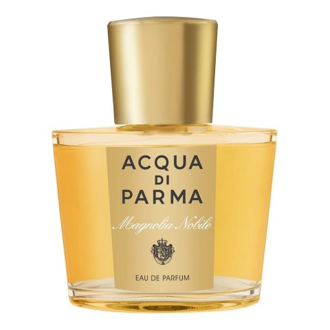 Acqua di Parma Magnolia Nobile woda perfumowana spray 100ml