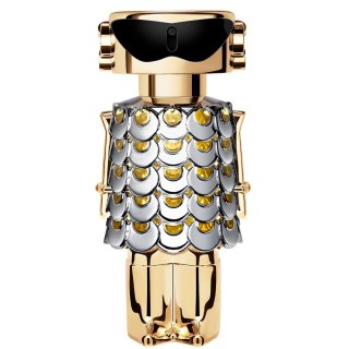 Paco Rabanne Fame woda perfumowana spray 80ml Tester