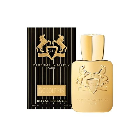 Parfums de Marly Godolphin woda perfumowana spray 75ml