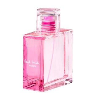 Paul Smith Women woda perfumowana spray 100ml - produkt bez opakowania