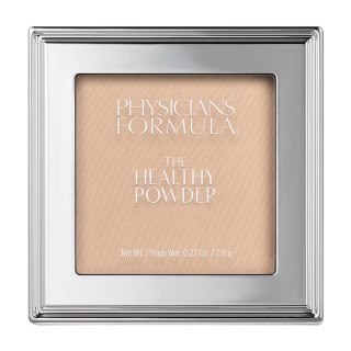 Physicians Formula The Healthy Powder SPF15 puder do twarzy LN3 7.8g