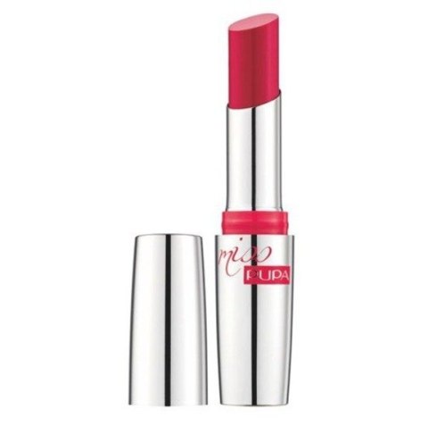 Pupa Milano Miss Pupa Ultra Brilliant Lipstick pomadka do ust 403 2.4ml