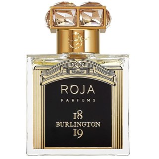 Roja Parfums Burlington 1819 woda perfumowana spray 100ml