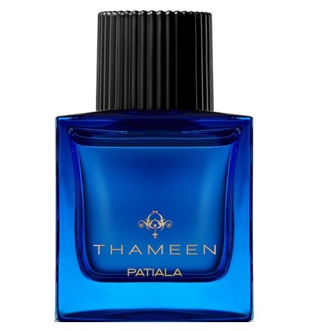 Thameen Patiala ekstrakt perfum spray 50ml