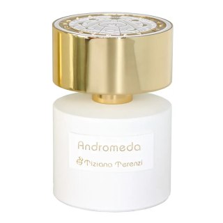 Tiziana Terenzi Andromeda ekstrakt perfum spray 100ml