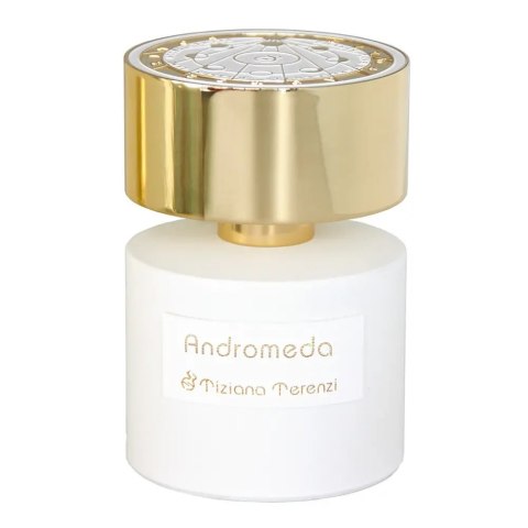 Tiziana Terenzi Andromeda ekstrakt perfum spray 100ml